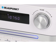 Blaupunkt MS16BT - 1100332 - zdjęcie 6